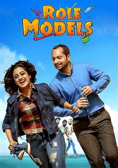 role. watch|watch role models movie.